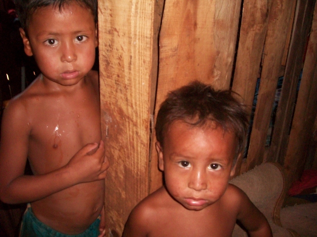 Misiones